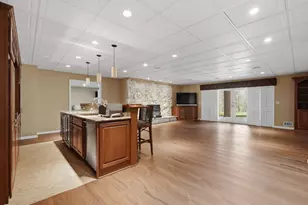 9256 Fenton Rd, Grand Blanc, MI 48439 - Photo 55