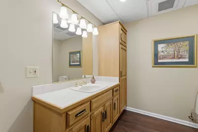 9256 Fenton Road, Grand Blanc, MI 48439 - Photo 65