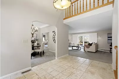 9256 Fenton Road, Grand Blanc, MI 48439 - Photo 5