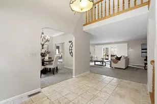 9256 Fenton Rd, Grand Blanc, MI 48439 - Photo 5