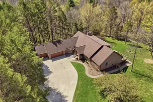 9256 Fenton Rd, Grand Blanc, MI 48439 - Photo 79