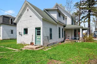 423 W Upton Ave, Reed City, MI 49677 - Photo 21