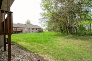 2353 Valarie Dr, Zeeland, MI 49464 - Photo 53