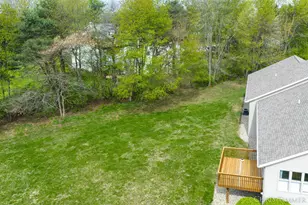 2353 Valarie Dr, Zeeland, MI 49464 - Photo 57