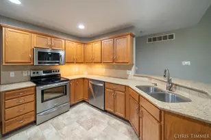 2353 Valarie Dr, Zeeland, MI 49464 - Photo 23