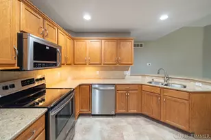 2353 Valarie Dr, Zeeland, MI 49464 - Photo 25