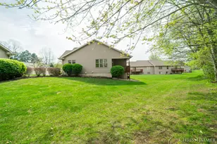 2353 Valarie Dr, Zeeland, MI 49464 - Photo 47