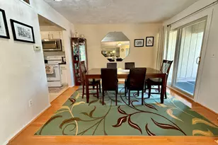 1651 S Hill Blvd, Bloomfield Hills, MI 48304 - Photo 9
