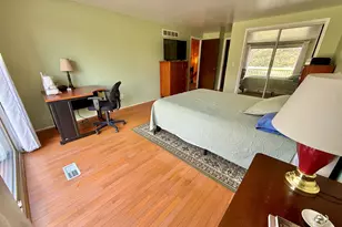 1651 S Hill Blvd, Bloomfield Hills, MI 48304 - Photo 17