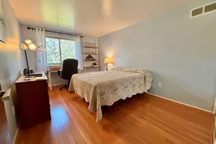 1651 S Hill Blvd, Bloomfield Hills, MI 48304 - Photo 21