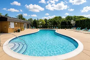 1651 S Hill Blvd, Bloomfield Hills, MI 48304 - Photo 33