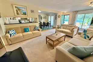 1651 S Hill Blvd, Bloomfield Hills, MI 48304 - Photo 7