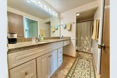 1651 S Hill Boulevard, Bloomfield Hills, MI 48304 - Photo 19