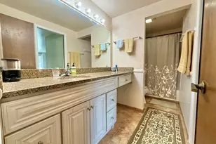 1651 S Hill Blvd, Bloomfield Hills, MI 48304 - Photo 19