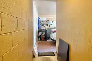 1651 S Hill Blvd, Bloomfield Hills, MI 48304 - Photo 27