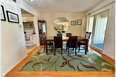 1651 S Hill Boulevard, Bloomfield Hills, MI 48304 - Photo 11