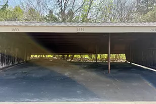 1651 S Hill Blvd, Bloomfield Hills, MI 48304 - Photo 33
