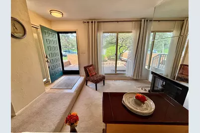 1651 S Hill Boulevard, Bloomfield Hills, MI 48304 - Photo 5
