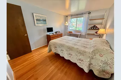 1651 S Hill Boulevard, Bloomfield Hills, MI 48304 - Photo 23