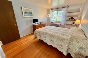 1651 S Hill Blvd, Bloomfield Hills, MI 48304 - Photo 23