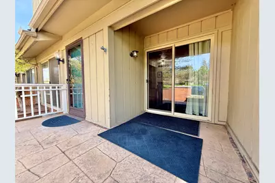 1651 S Hill Boulevard, Bloomfield Hills, MI 48304 - Photo 3