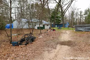 7074 Holton-Duck Lake Rd, Holton, MI 49425 - Photo 23