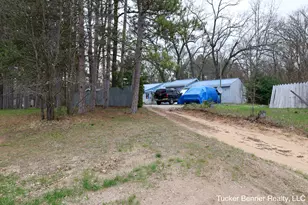 7074 Holton-Duck Lake Rd, Holton, MI 49425 - Photo 19