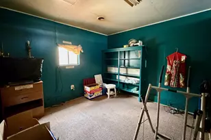 7074 Holton-Duck Lake Rd, Holton, MI 49425 - Photo 13
