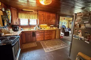 7074 Holton-Duck Lake Rd, Holton, MI 49425 - Photo 7