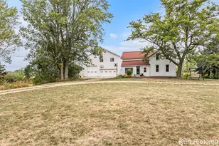 11593 Greenly St, Holland, MI 49424 - Photo 37