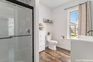 11593 Greenly St, Holland, MI 49424 - Photo 11