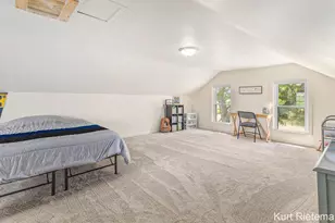 11593 Greenly St, Holland, MI 49424 - Photo 13