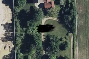 11593 Greenly St, Holland, MI 49424 - Photo 39