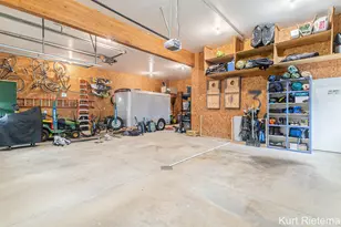 11593 Greenly St, Holland, MI 49424 - Photo 21