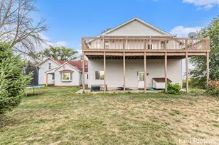 11593 Greenly St, Holland, MI 49424 - Photo 31