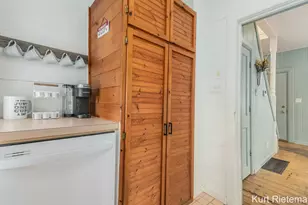 11593 Greenly St, Holland, MI 49424 - Photo 15