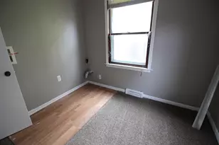 18336 E 12 Mile Rd, Roseville, MI 48066 - Photo 11