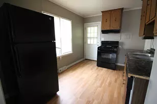18336 E 12 Mile Rd, Roseville, MI 48066 - Photo 7