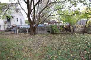 18336 E 12 Mile Rd, Roseville, MI 48066 - Photo 3