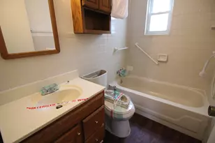 18336 E 12 Mile Rd, Roseville, MI 48066 - Photo 13