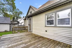 206 Exchange St, Marshall, MI 49068 - Photo 31