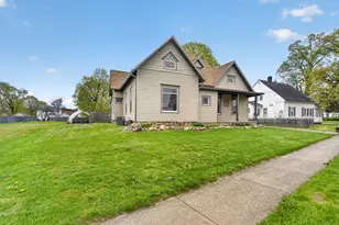 206 Exchange St, Marshall, MI 49068 - Photo 3