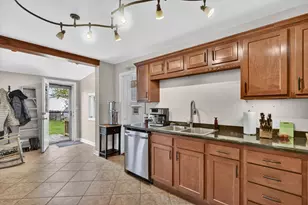206 Exchange St, Marshall, MI 49068 - Photo 11