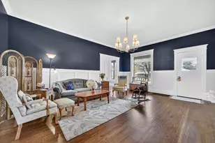 206 Exchange St, Marshall, MI 49068 - Photo 5