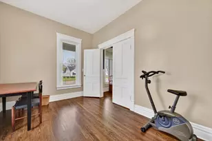 206 Exchange St, Marshall, MI 49068 - Photo 21