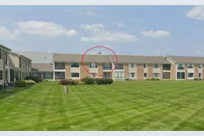 1660 River Road #43, Marysville, MI 48040 - Photo 1
