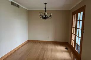 1660 River Rd, Marysville, MI 48040 - Photo 5