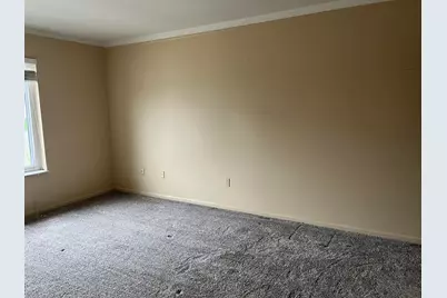 1660 River Road #43, Marysville, MI 48040 - Photo 9