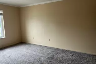 1660 River Rd, Marysville, MI 48040 - Photo 9
