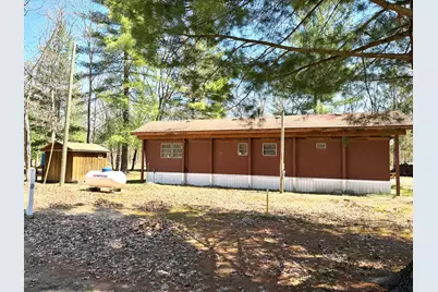 11881 S Winesap Road, Baldwin, MI 49304 - Photo 25
